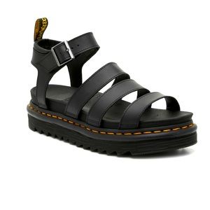 Doc Marten’s Blaire Sandal